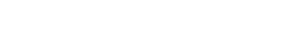 Republic Chamber of Commerce logo